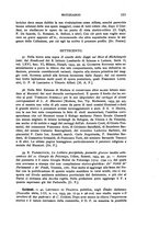 giornale/LO10014784/1934/unico/00000107