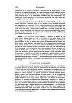 giornale/LO10014784/1934/unico/00000108