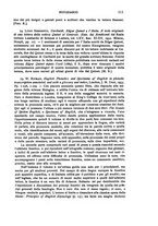 giornale/LO10014784/1934/unico/00000117