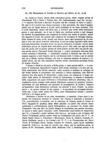 giornale/LO10014784/1934/unico/00000120
