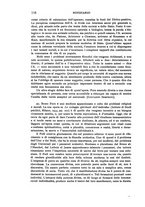 giornale/LO10014784/1934/unico/00000122