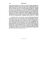 giornale/LO10014784/1934/unico/00000124