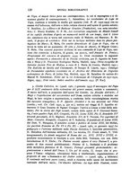 giornale/LO10014784/1934/unico/00000126