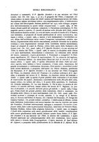 giornale/LO10014784/1934/unico/00000127