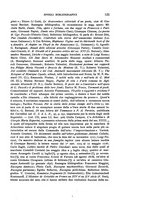 giornale/LO10014784/1934/unico/00000131