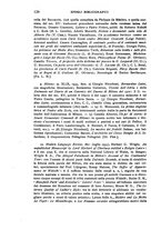 giornale/LO10014784/1934/unico/00000132