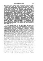 giornale/LO10014784/1934/unico/00000133