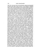 giornale/LO10014784/1934/unico/00000134