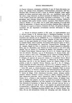 giornale/LO10014784/1934/unico/00000136