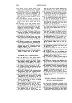 giornale/LO10014784/1934/unico/00000144