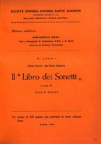 giornale/LO10014784/1934/unico/00000147