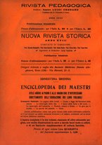 giornale/LO10014784/1934/unico/00000148