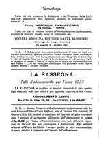 giornale/LO10014784/1934/unico/00000150