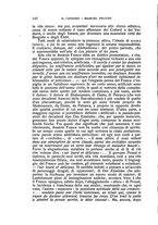 giornale/LO10014784/1934/unico/00000152