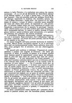 giornale/LO10014784/1934/unico/00000153