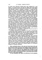 giornale/LO10014784/1934/unico/00000154