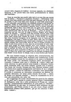 giornale/LO10014784/1934/unico/00000157