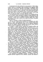 giornale/LO10014784/1934/unico/00000158