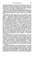 giornale/LO10014784/1934/unico/00000159