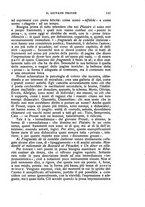 giornale/LO10014784/1934/unico/00000161