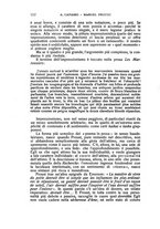 giornale/LO10014784/1934/unico/00000162