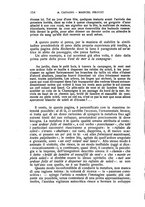 giornale/LO10014784/1934/unico/00000164