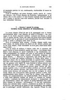 giornale/LO10014784/1934/unico/00000165