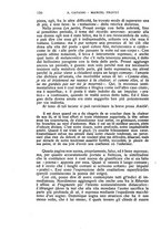 giornale/LO10014784/1934/unico/00000166