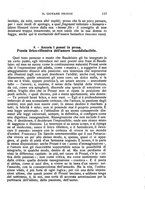 giornale/LO10014784/1934/unico/00000167
