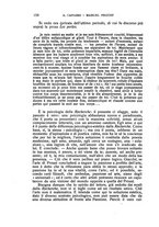 giornale/LO10014784/1934/unico/00000168