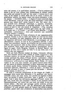 giornale/LO10014784/1934/unico/00000169