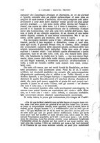 giornale/LO10014784/1934/unico/00000170