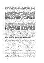 giornale/LO10014784/1934/unico/00000171