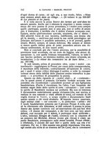 giornale/LO10014784/1934/unico/00000172