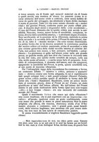 giornale/LO10014784/1934/unico/00000174