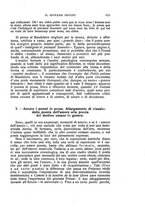 giornale/LO10014784/1934/unico/00000175