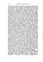giornale/LO10014784/1934/unico/00000176