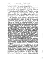 giornale/LO10014784/1934/unico/00000178