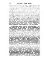 giornale/LO10014784/1934/unico/00000180