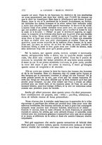 giornale/LO10014784/1934/unico/00000182