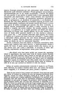 giornale/LO10014784/1934/unico/00000183