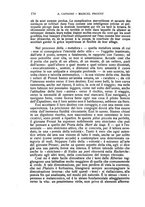 giornale/LO10014784/1934/unico/00000184