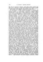 giornale/LO10014784/1934/unico/00000186