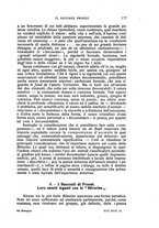 giornale/LO10014784/1934/unico/00000187