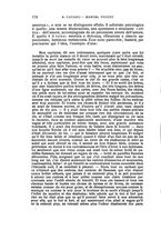 giornale/LO10014784/1934/unico/00000188