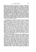 giornale/LO10014784/1934/unico/00000189