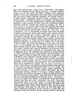 giornale/LO10014784/1934/unico/00000190
