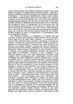 giornale/LO10014784/1934/unico/00000191