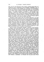 giornale/LO10014784/1934/unico/00000192