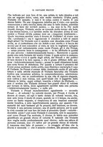 giornale/LO10014784/1934/unico/00000193